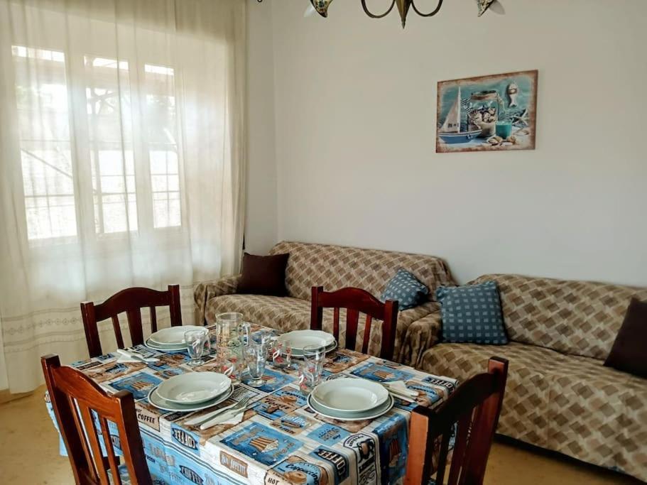 Appartement Fountains' Square à Formia Extérieur photo